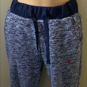 Ralph Lauren Polo Joggers